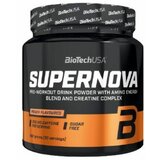 Biotechusa super nova - 282 gr Cene