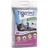 Tigerino XL Grain / Performance - vonj otroškega pudra 12 kg Cene