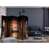  Paravan u 5 dijelova - Trail of Rocky Temples II [Room Dividers] 225x172 | shoptok.hr