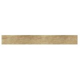 Atlas Concorde Earth Stone Rubna pločica Regent Gold (7,2 x 60 cm, Zlatne boje, Mat) | shoptok.hr
