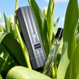 Sister's Aroma Code parfemska voda uniseks 10 ml | shoptok.hr