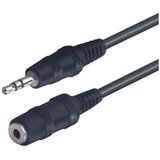 Audio kabel A54-5 Cene