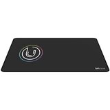 UVI Gear Podloga za miš Inferno XXL | Eponuda.com