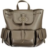 Coccinelle ženski smeđi ruksak | shoptok.hr