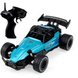 Aga4Kids Daljinski upravljalnik Formula Blue, (21120638) Cene