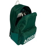 Adidas JG5870 sarena | shoptok.hr