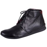 Think! Balerinke Spuat Črna | Shoptok.si