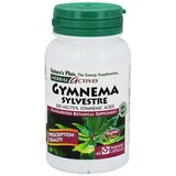 Herbal aktiv gymnema Sylvestre Cene