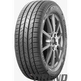 Kumho Ecsta HS52 ( 205/45 R17 88V XL ) Cijene
