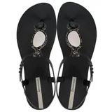 Ipanema Sandali & Odprti čevlji 83511 CLASS BRIGHT SANDAL Črna