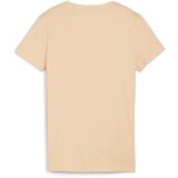 Puma ženska majica ess+ summer daze tee w 679921-45