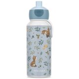 Little Dutch® dječji bidon forest friends Cijene