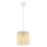 Opviq visilica Balance White