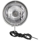 ViTcomp Lampa prednja hrom 3501111 | Eponuda.com