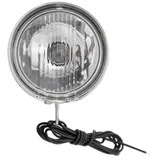 Lampa prednja hrom 3501111