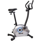 Ring RX 109 magnetni | Eponuda.com