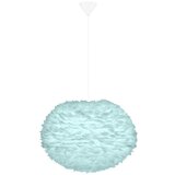 UMAGE Svetlo modro senčilo ø 60 cm Eos Large – | Shoptok.si