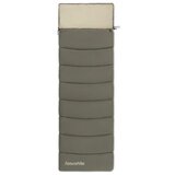 NATUREHIKE śpiwór ld250 envelope cnk2300sd016-army green Cijene