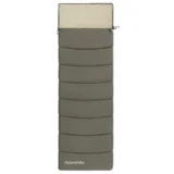 śpiwór ld250 envelope cnk2300sd016-army green