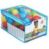 Loptice Splash & Play | shoptok.hr