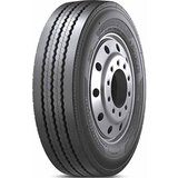 Hankook Letna 275/70R22.5 150J AU04+ - Skladišče 5 (Dostava 5 delovnih dni) | Shoptok.si