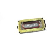 Nokia zvočnik lumia 301, 700, 500, 515, asha 305, asha 306, asha 210, 808, lumia 720, lumia 820, lumia 920, lumia Cene