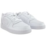 Nike Wmns Ebernon Low Bijela | shoptok.hr