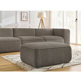 Bobochic Paris Siva/bež sofa 345 cm Zephyr – | shoptok.hr