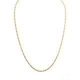 Edoti chain AL | Shoptok.si