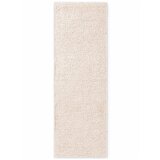Ted Baker Kremno bel ročno tkan bouclé tekač 80x200 cm Notting Hill Portobello – | Shoptok.si