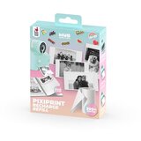 MOB Kreativni set dodataka - PixiPrint 1073 | shoptok.hr
