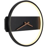  LAMPA 78281 CRNA | Eponuda.ba