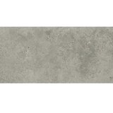  Pločica gres Gptu 1202 L.grey 59,80x119,80 cm I kl CERSANIT Cijene