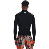 Under Armour Men's winter compression shirt CG Armour Comp Mock | Eponuda.ba