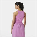 Helly Hansen 34480089 sarena | shoptok.hr