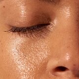 Payot Nue Bi-phase Make-up Remover for Eyes and Lips 100ml | Eponuda.ba