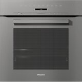 Miele ugradbena pećnica h 7262 b grgr Cijene