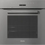 ugradbena pećnica h 7262 b grgr