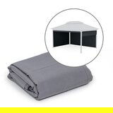 Blumfeldt bočni zidovi - Grandezza 3x4 | shoptok.hr