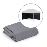 stranske stene - Grandezza 3x4