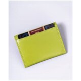 Peterson Ptn Rd-gc02-mcl Zelena | shoptok.hr