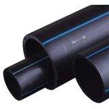 Weltplast CIJEV PE80 PN10 25MM 10016 | Eponuda.ba