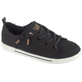 Skechers Bobs B Cute 2.0 114150-BLK tenisice za žene | shoptok.hr