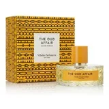 The Oud Affair 100 ml parfumska voda unisex