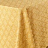 Douceur d intérieur Namizni prt iz mikrovlaken 140x240 cm Geoline – | Shoptok.si