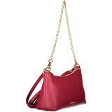 Coccinelle WOMEN&#39;S BAG RED | shoptok.hr