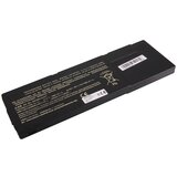 Patona Baterija za Sony Vaio VGP-BPS24 / VGP-BPL24, 5200 mAh | shoptok.hr