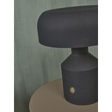 it´s about RoMi NAMIZNA SVETILKA Porto 25/29 cm | Shoptok.si
