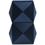 Upaljač Quasar Stoni Plavi 3PL | ePonuda.com