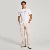 PepeJeans albert mšuška majica
